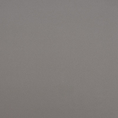 1057-11 Кофе металлик